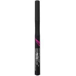 Maybelline - Hyper Precise Allday Liner Eyeliner 1 ml BLACK