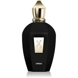 Xerjoff Opera Eau de Parfum Unisex 100 ml