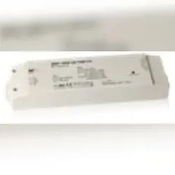 LED Controller EOS 10 ZigBee CV Controller+Netzteil 4-Kanal 100W RGB-W 24V