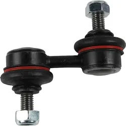 JP GROUP Stange/Strebe, Stabilisator 3440400100 Vorderachse links für HONDA