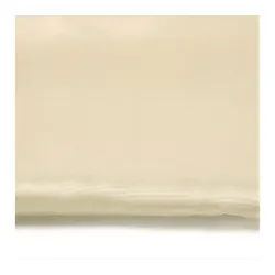 Event Kauf Stoff Satin Stoff Meterware, Breite 150 cm beige|gelb