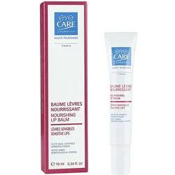 Eye Care Nährender Lippenbalsam