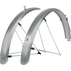 SKS BLUEMELS BASIC 27,5"-29" 69 Set