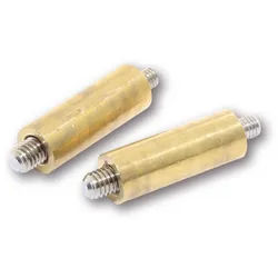 MOTOBATT Batteriepol Adapter