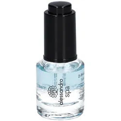 Alessandro International spa Hand Nail 2-Phase Nail Serum