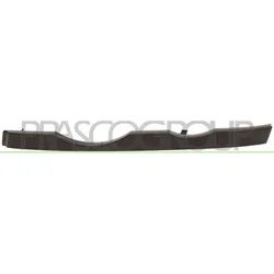 PRASCO Blende, Hauptscheinwerfer bm8202114 vorne links für BMW
