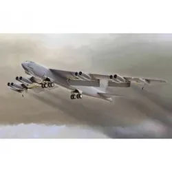 1:72 B-52G Stratofortress