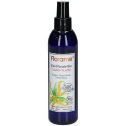 Florame Ylang-Ylang Blütenwasser bio