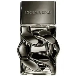 Michael-Kors Herrenduefte Pour-HommeEau de Parfum Spray 30 ml