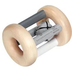 bellybutton by Selecta® - Wolkenflitzer, 6 cm 1 St