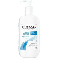 Physiogel® Daily Moisture Therapy Body Lotion 400 ml Unisex 400 ml Lotion