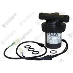 Vaillant Pumpe Ladepumpe für VSC 126, 196/2-C 140/150 und weitere, 0020038578 0020038578