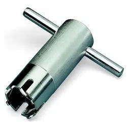 WAGO GmbH & Co. KG M23-Montageschlüssel 756-8201