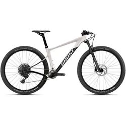 Lector SF LC - light grey black