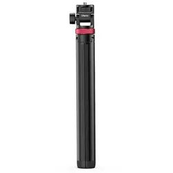 Ulanzi MT 79 2M Aluminium Led Light Tripod
