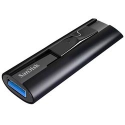 SanDisk Cruzer Extreme Pro USB 3.2 1 TB