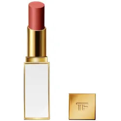 TOM FORD Soleil Neige Ultra Shine Lip Color Lippenstifte 3.3 g Solaire