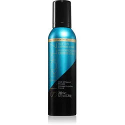 St.Tropez Self Tan Express Dark Whipped Mousse schnelltrocknender Selbstbräuner-Schaum 200 ml