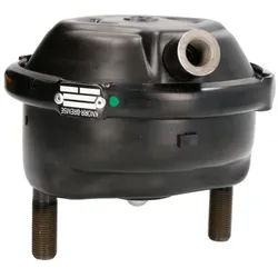 Radzylinder KNORR-BREMSE BS 3300