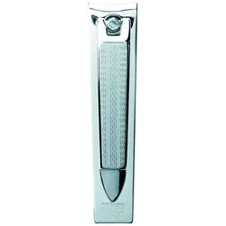 Pfeilring® Nagelknipser 6 cm 3550