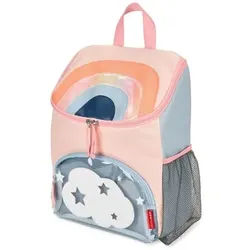 Skip Hop Großer Kinderrucksack Spark Style Regenbogen
