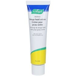 A. Vogel Bioforce® Creme
