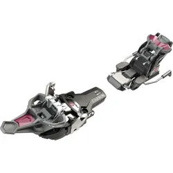 Fritschi Vipec Evo 12 Skitourenbindung 100 mm