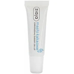 Ziaja Lippenpflegemittel Cocoa Butter Lippenbalsam (10ml)
