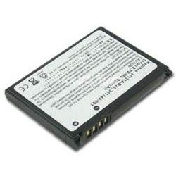 AccuCell Akku passend für MEDION MD42334