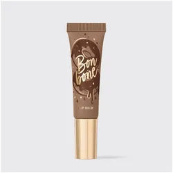 VIVIENNE SABO Lippenbalsam Vivienne Sabo - Lip balm peptide "Bonbone" weiß