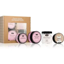 LaQ Kitten Peony Geschenkset