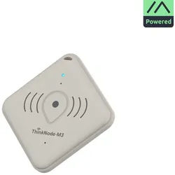 Elecrow ThinkNode M3 Tracker Card für Meshtastic, LoRa 860-960 MHz, GPS, Wi-Fi, Bluetooth, 770 mAh