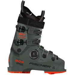 Fischer Skischuhe RC4 110 MV S BOA 2026 - 27,5