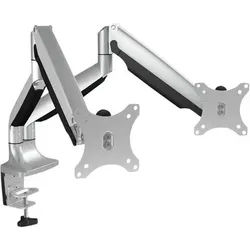 RaidSonic IB-MS504-T Monitorhalterung