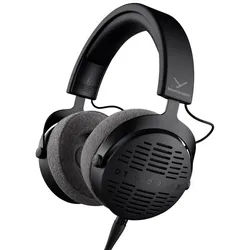 beyerdynamic DT 900 PRO X Over-Ear-Kopfhörer schwarz