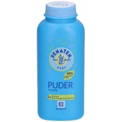 Penaten® Puder