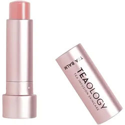 tea balm lip rose r Balsam 0,004 kg Unisex