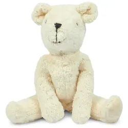 Senger Schlenker Tierpuppe Bär 1 St