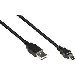 Philips USB-Kabel