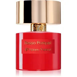 Tiziana Terenzi Rosso Pompei Parfüm Extrakt für Damen 100 ml
