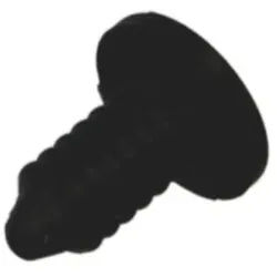 Clip, Polsterung HANS PRIES 408 007