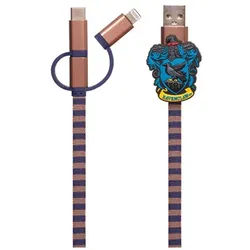 Thumbs Up 1002653 USB cable