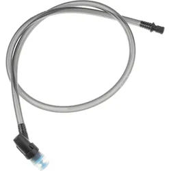 EVOC HYDRATION TUBE - Ersatzschlauch