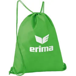 Erima Sporttasche Turnbeutel