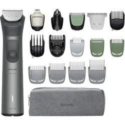 Philips Series 7000 MG7941/15 Multifunktionstrimmer für Gesicht, Körper und Haare 1 St.