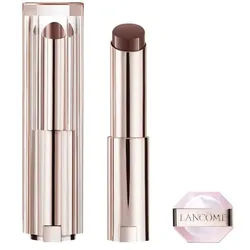 Lancôme - Lip Idôle Squalane-12 Butterglow Lippenbalsam 3 g 64 - ROAST ME