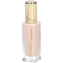 i.am.klean Liquid Glow Foundation Cool 2.0