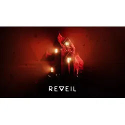 REVEIL