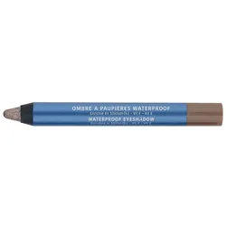 eye Care Lidschattenstift Rose 747