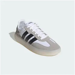 adidas Sportswear BARREDA DECODE SCHUH Sneaker (1-tlg) weiß 40 2/3 EU